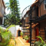 53752210_496505207421024_8713460870794969088_n