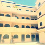 53761200_496582870746591_6165130029593264128_n