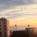 53781864_496582887413256_7464073030625394688_n