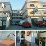 54350205_496582907413254_7298653958652821504_n