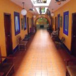 54386898_496505167421028_3660861013068087296_n