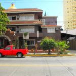 54430232_496505134087698_5726614504326823936_n