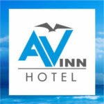 AV INN