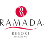 Ramada