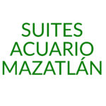 newdesign_1_original